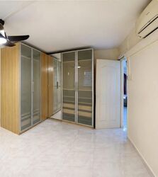 Blk 98 Toa Payoh Palm Spring (Toa Payoh), HDB 3 Rooms #638209991